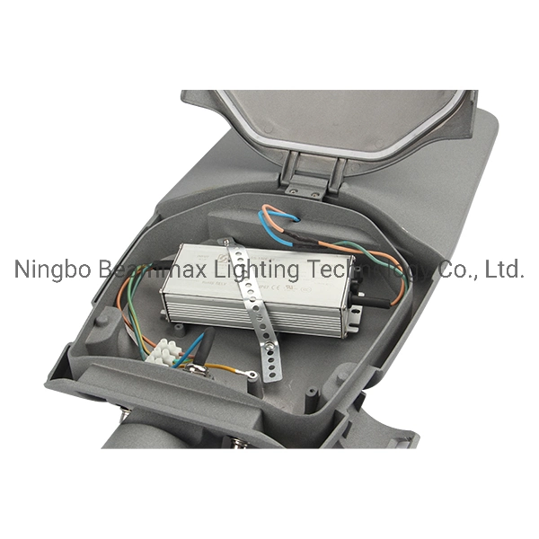 New Design Road Engineering Lighting Fixtures Bgs 30W LED Street Light Outdoor Lighting