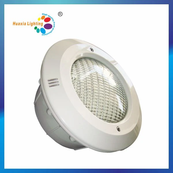 35W LED Underwater Lighting IP68 Swimming Pool Light with Remote Control