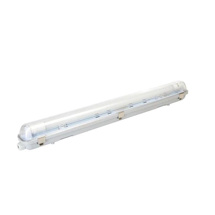 LED Linear Lighting Fixture Tri Proof LED Light