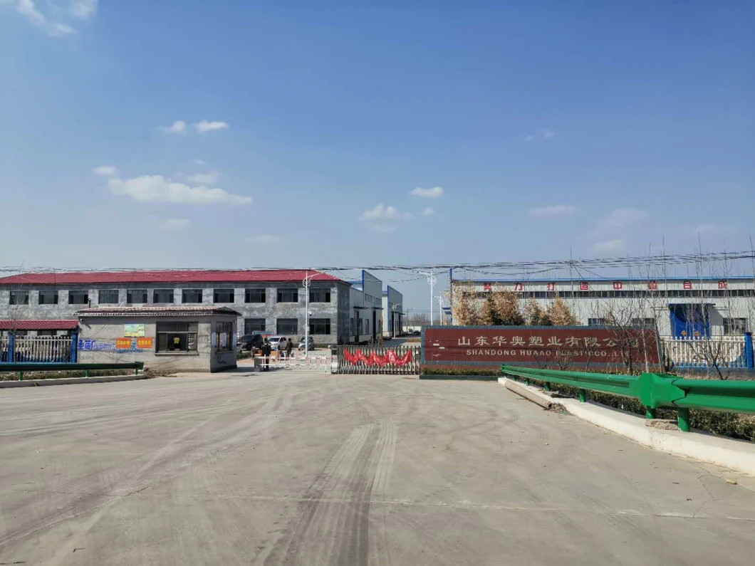 Ground Protection Mat Temporary Mat Composite Temporary Plastic Roadway Ground Protection Mat