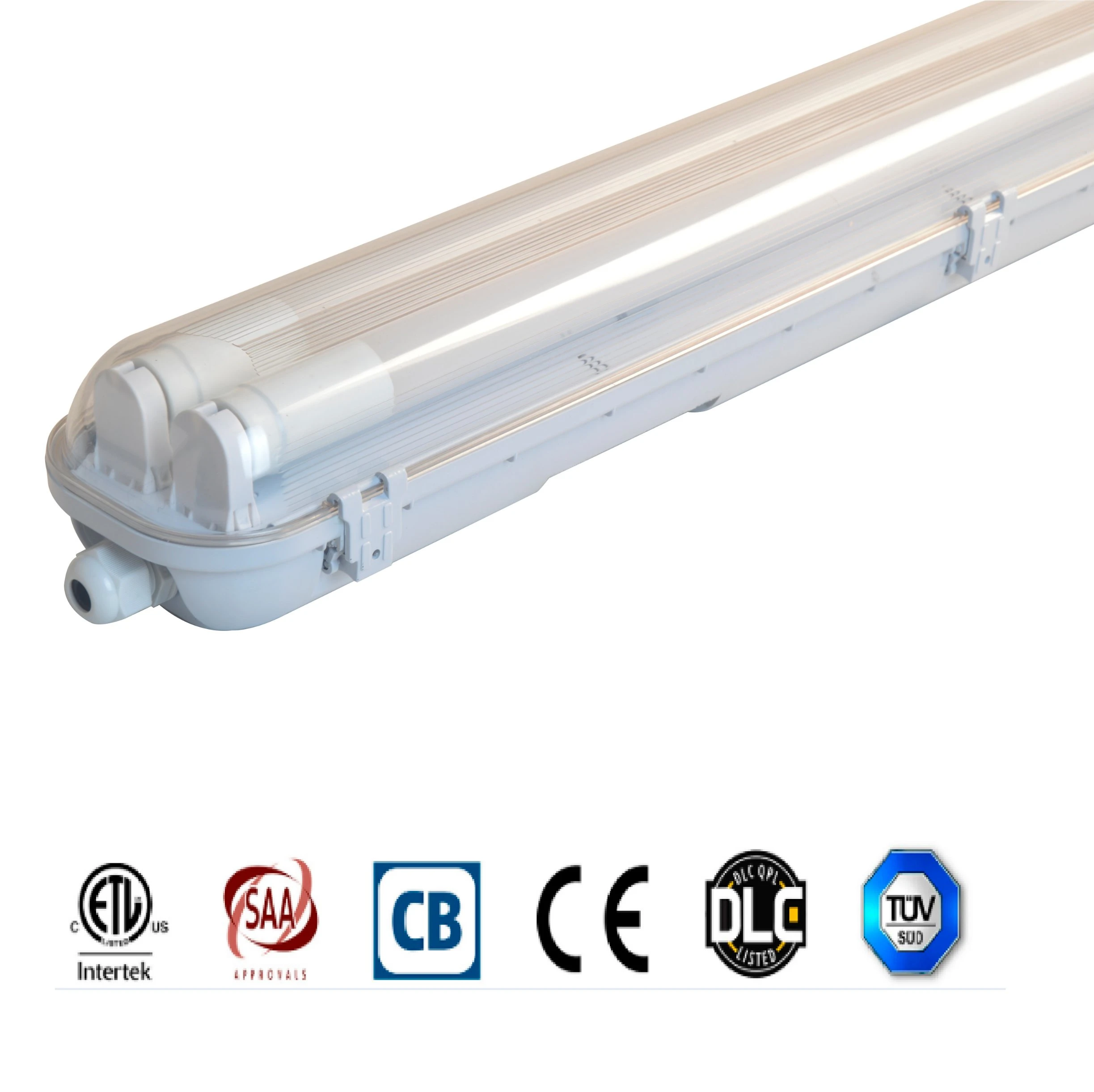 LED Lighting – Longli Lighting, China LED Manufacturers and Suppliers, LED Bulb Lights – LED Tri-proof Lights – LED Panel Lights