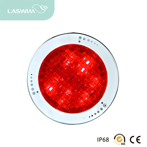 LED Light High Power LED Underwater Light