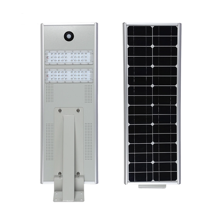 Best Low Voltage Outdoor Garden Walkway Light 12V 30W Solar LED Garden Landscape Light