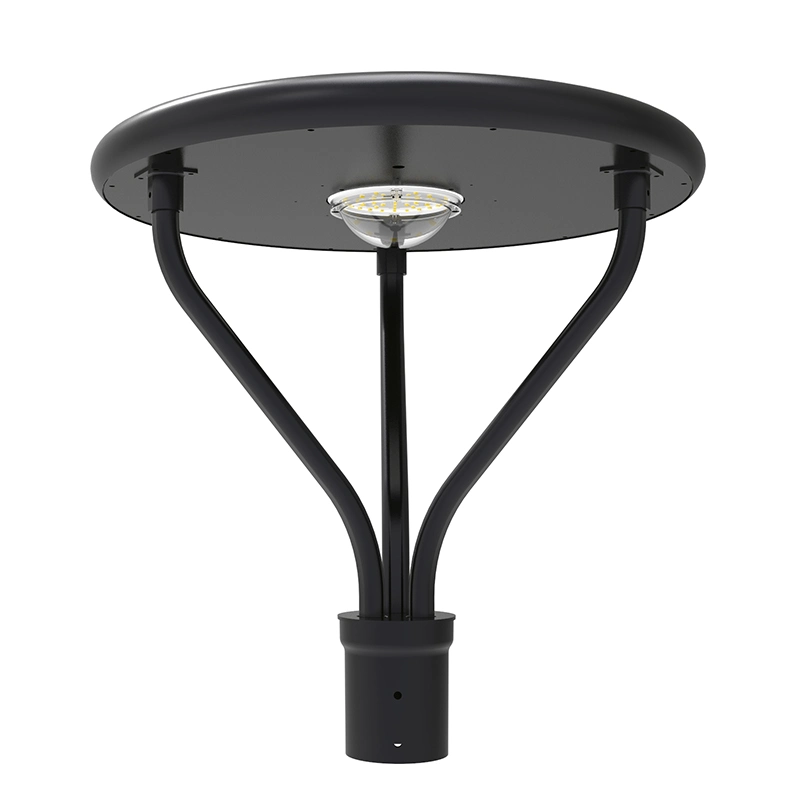 20W 25W solar outdoor light outdoor solar light solar street light