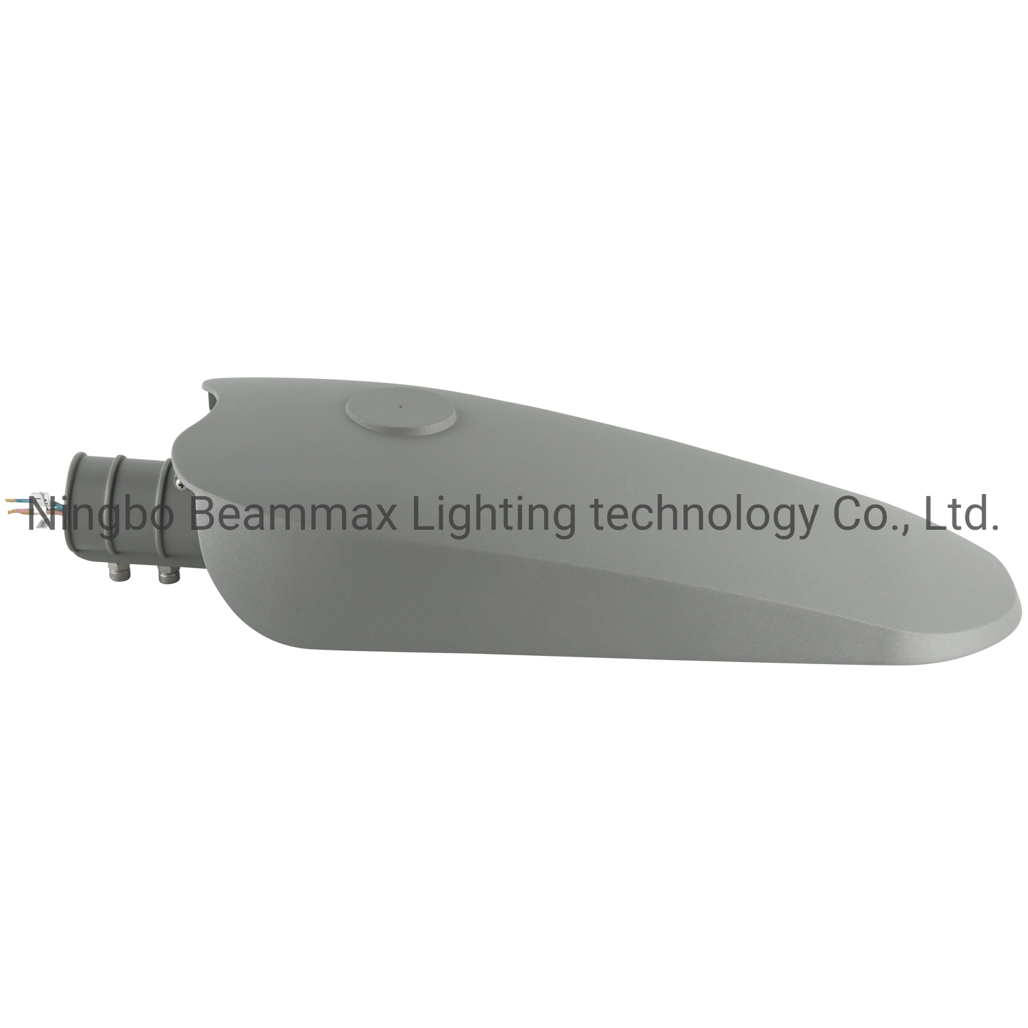 Beammax most popular lighting fixture LED 105W street light for professional road project lighting