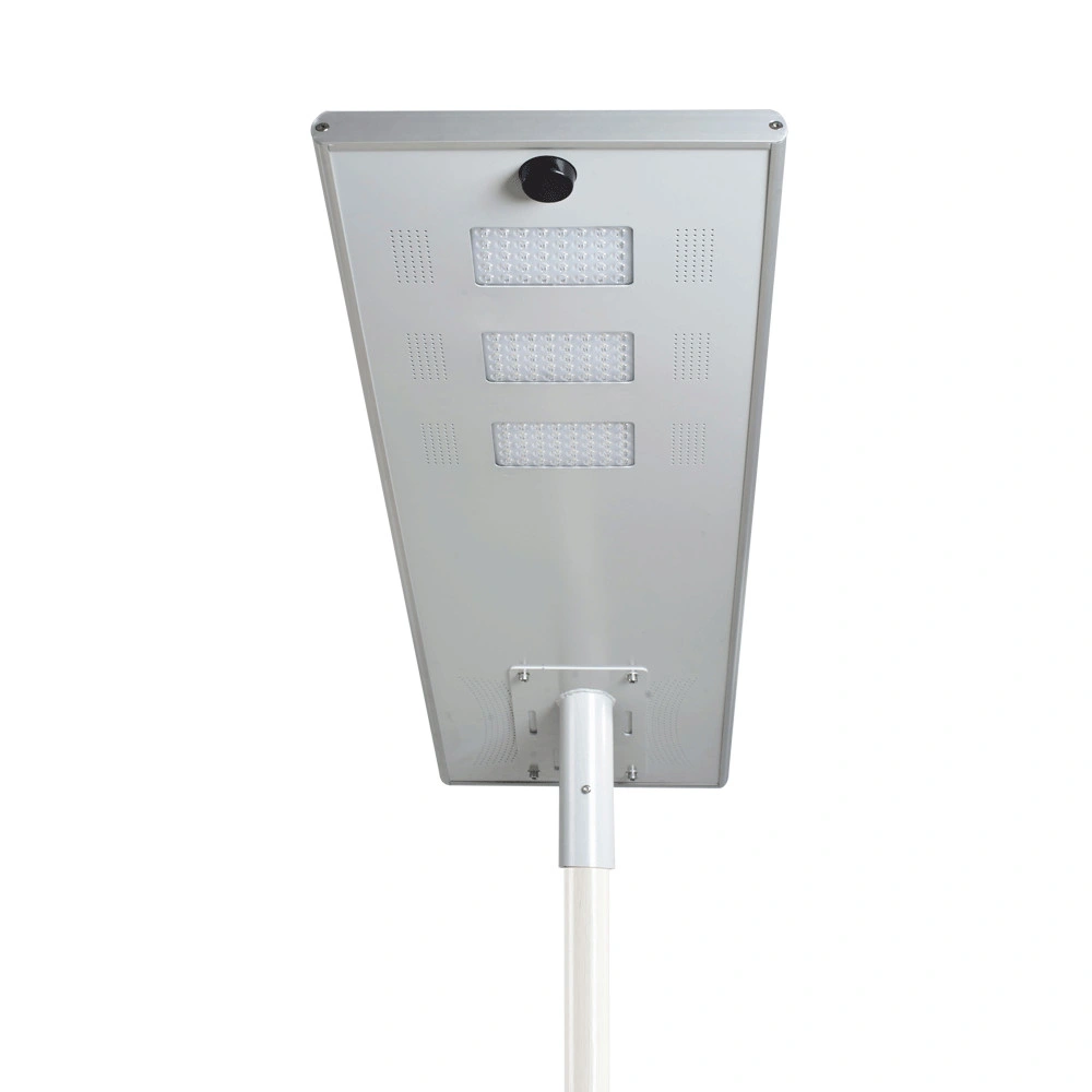 Garden Wall Exterior Wall Light Outdoor Waterproof Wall Light