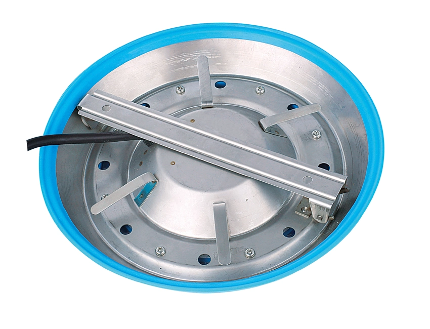 Plenty of IP68 12V Pool LED Lights Underwater LED Pool Lights