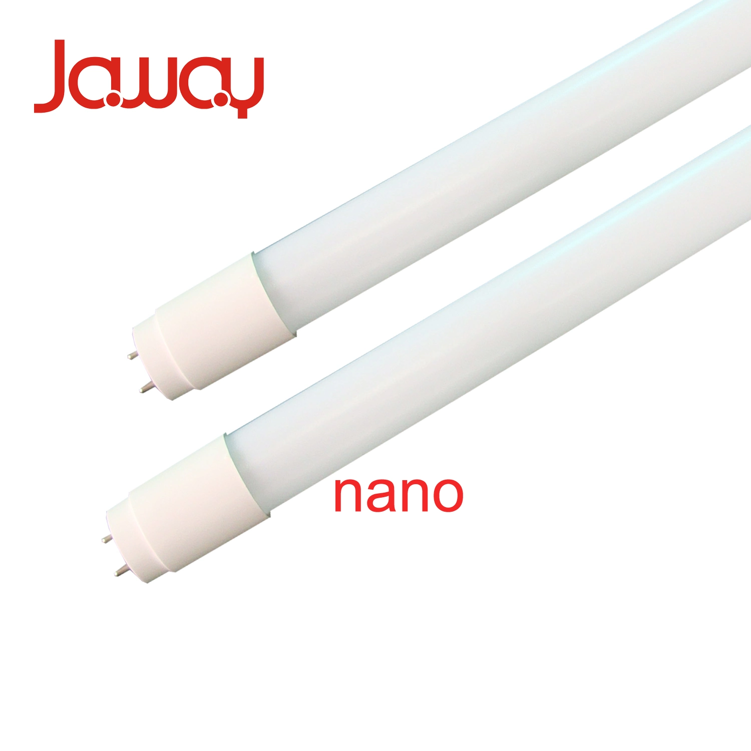 LED Lighting LED Tube LED Light LED T8 Tube