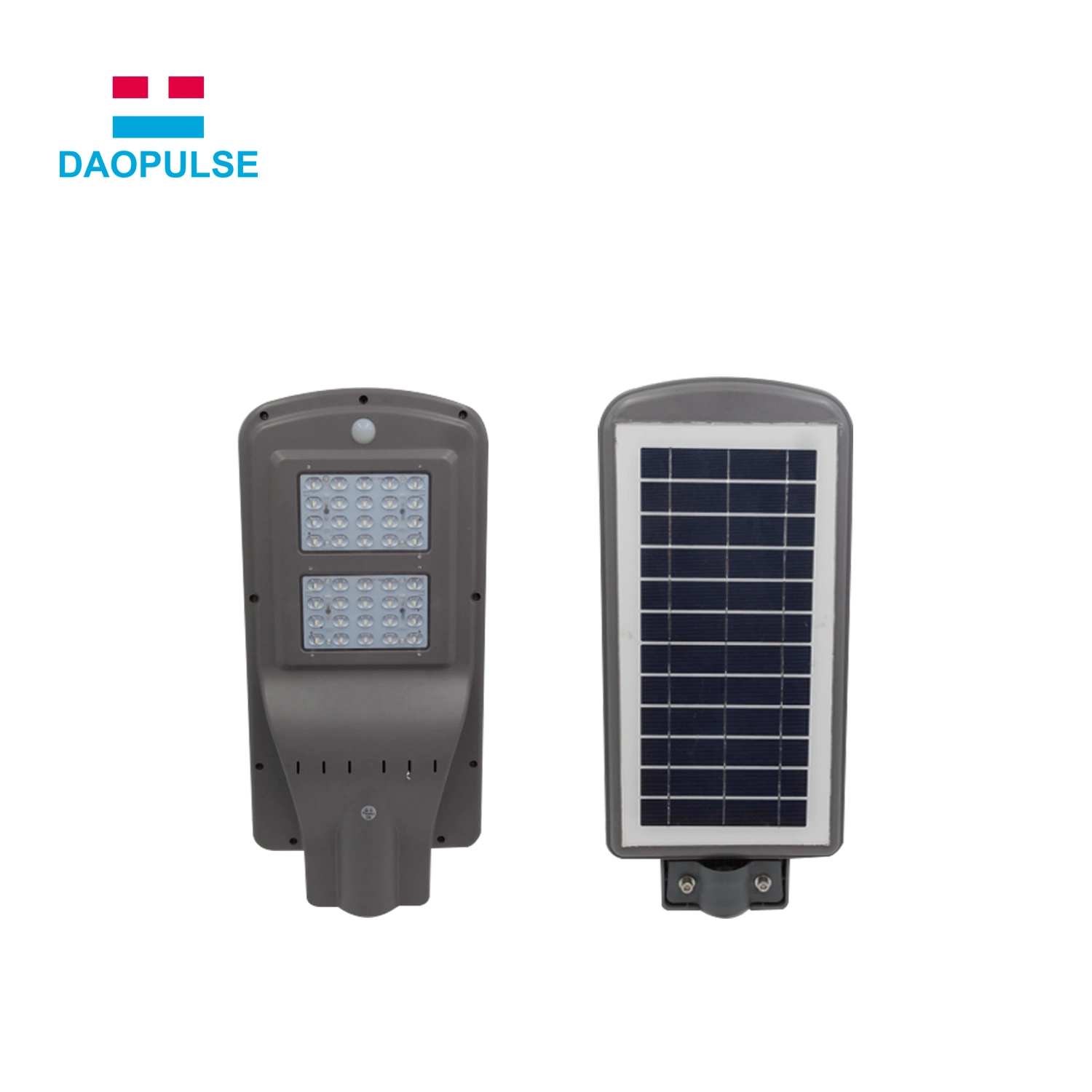 solar outdoor lamp post light, garden lawn light
