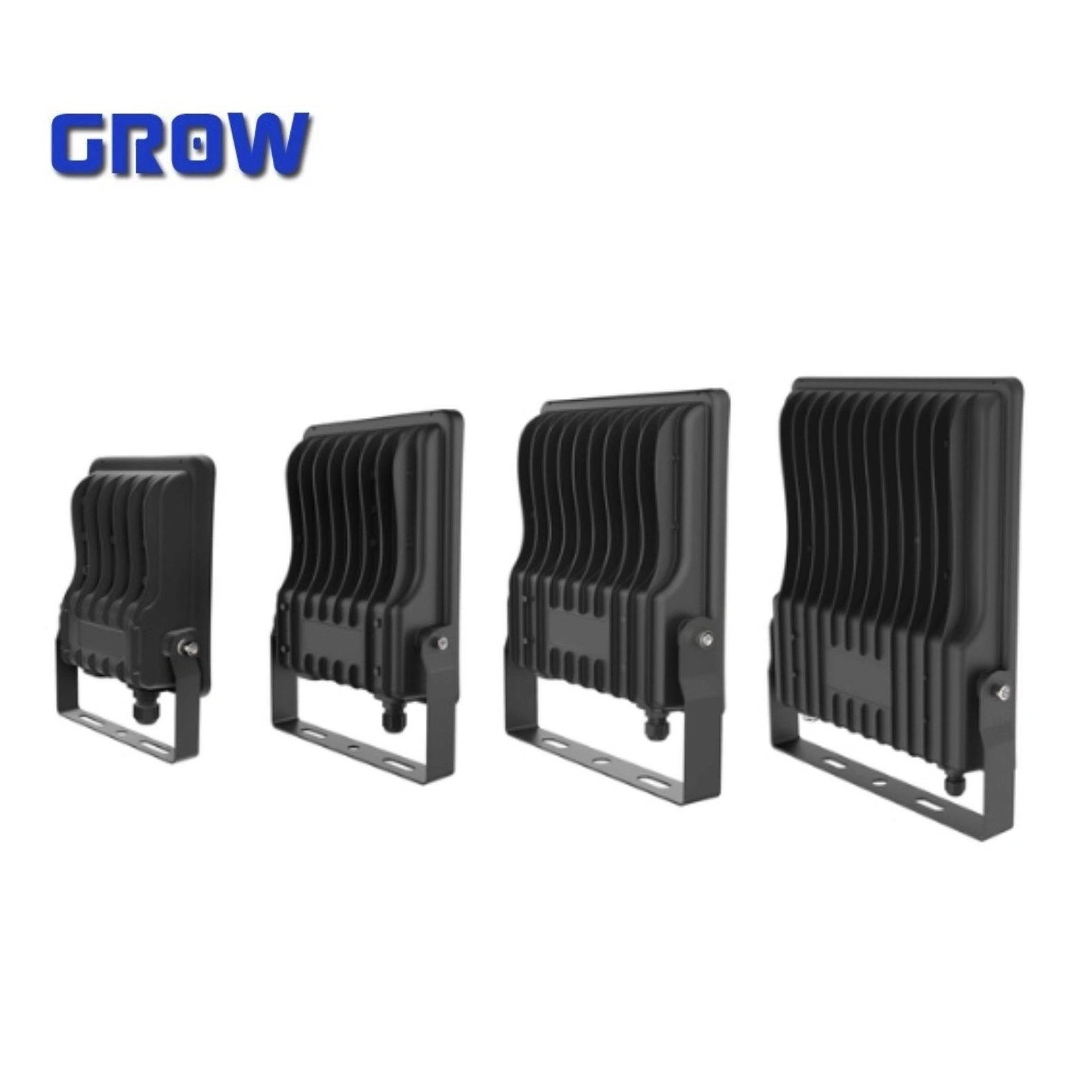 200W LED Flood Lights Tree Lights Architectural Lights LED Flood Lights Landscape Lighting