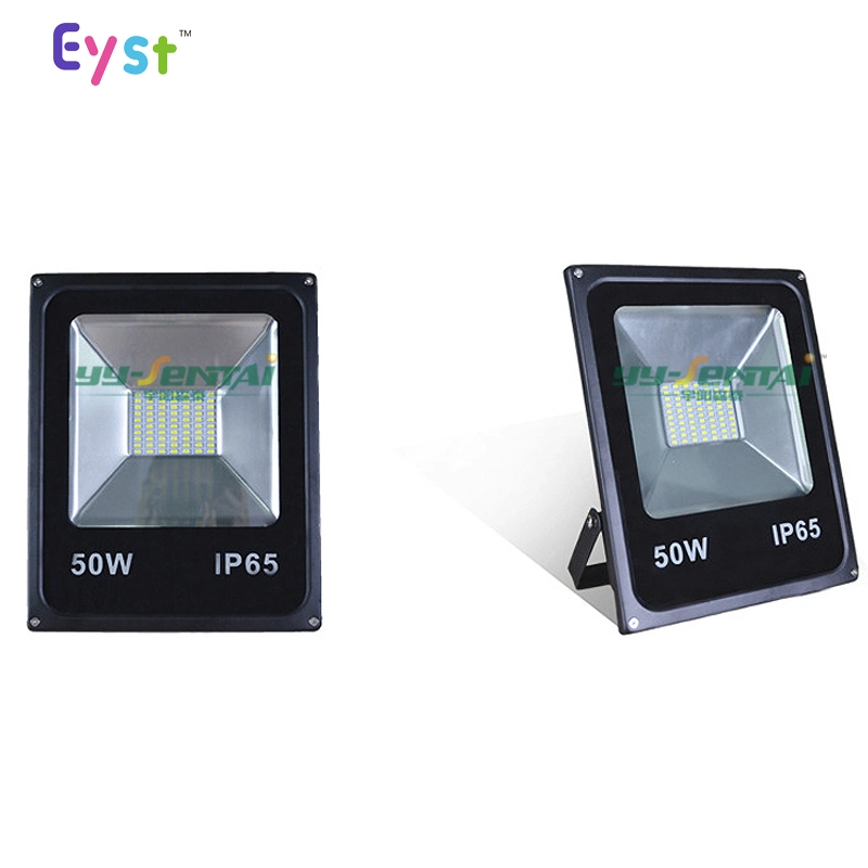 LED Lighting Building Material 20W IP65 Outdoor Lighting LED Flood Lighting Outdoor Lighting