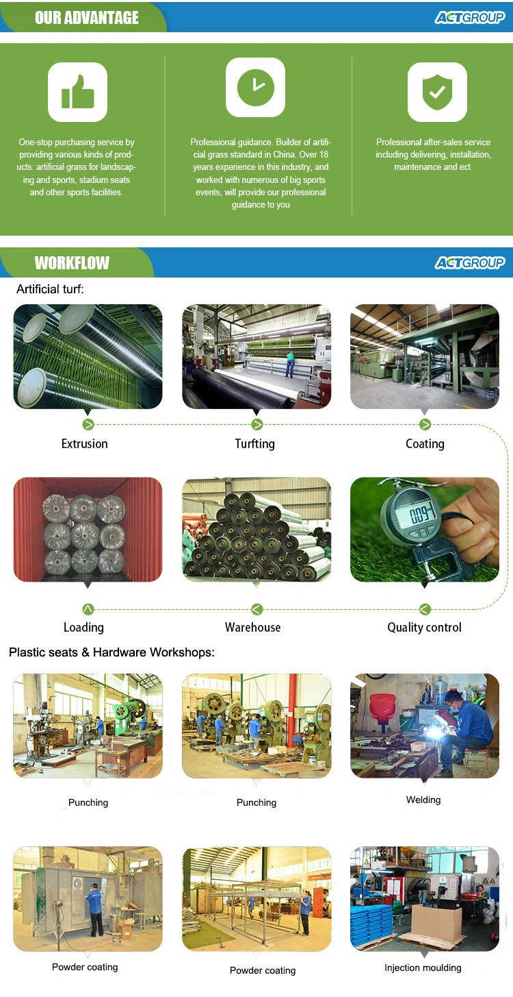 Tennis Sports LED Lighting 200watts, LED Tennis Court Lighting, Outdoor Sports LED Lights