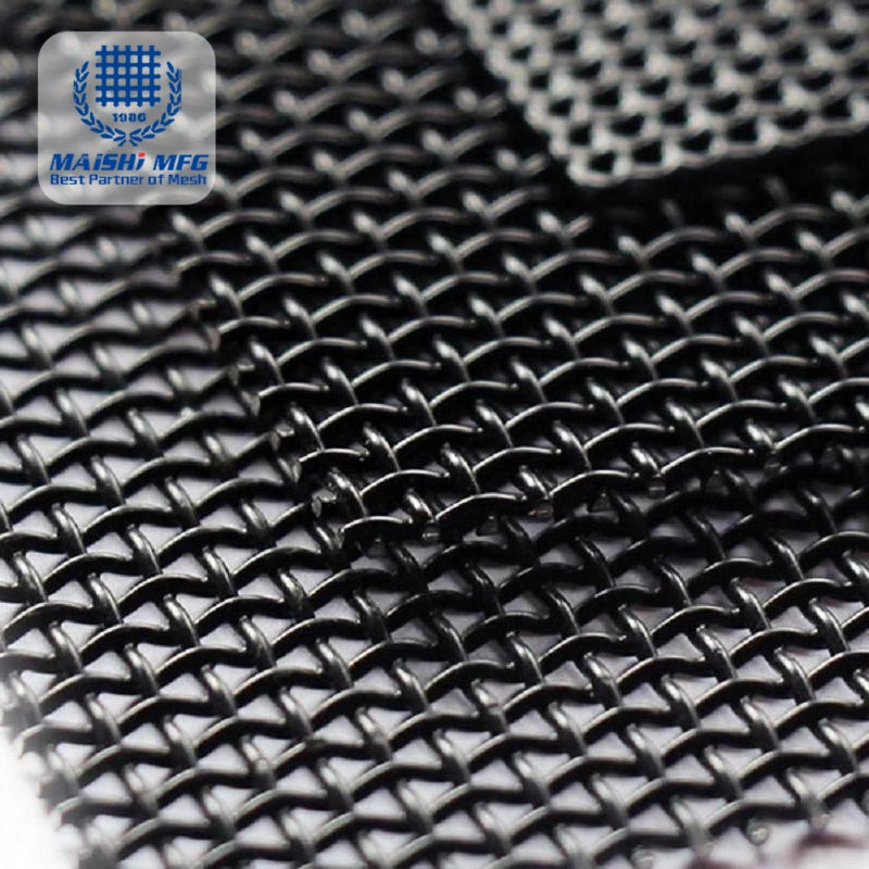 Door screen marine grade 316 stainless steel safety net