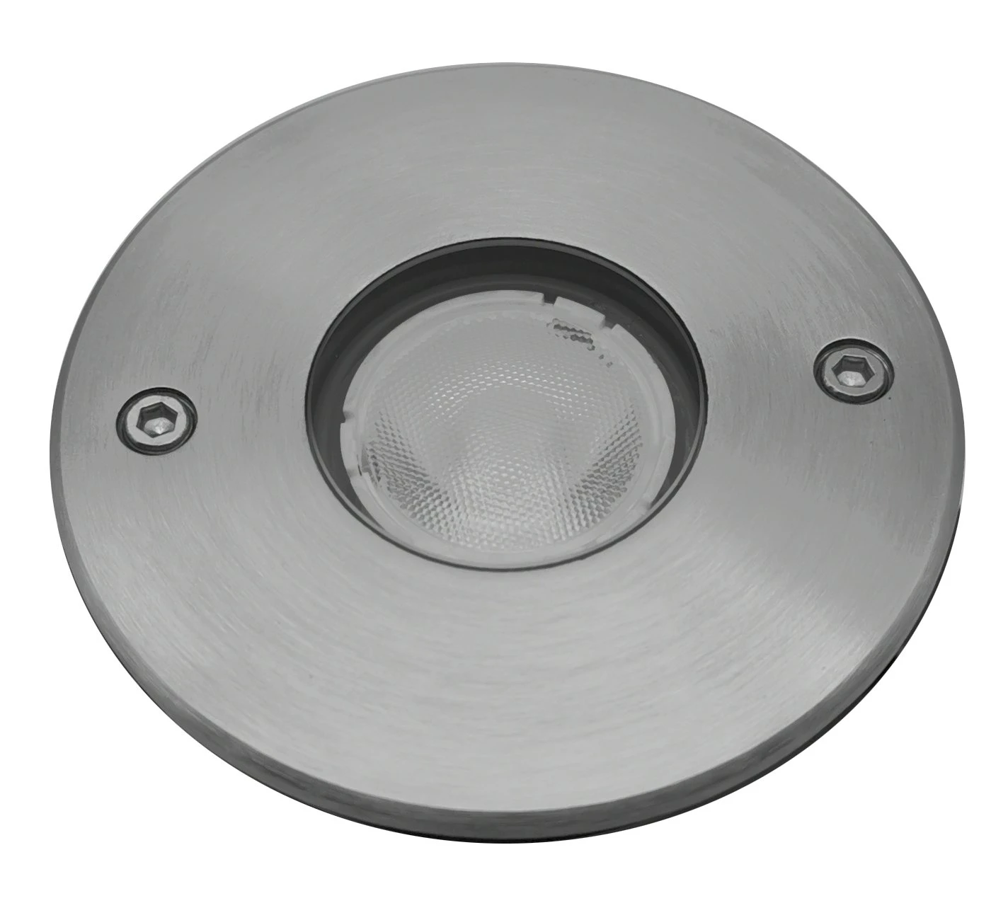 5W RGBW Adjustable Underground Light, 316ss LED Underground Light, LED Underground Light