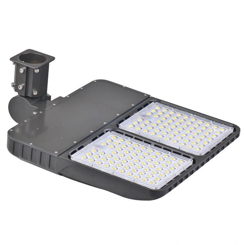 Public Street LightsCommercial LED Street LightsLED Public Lighting