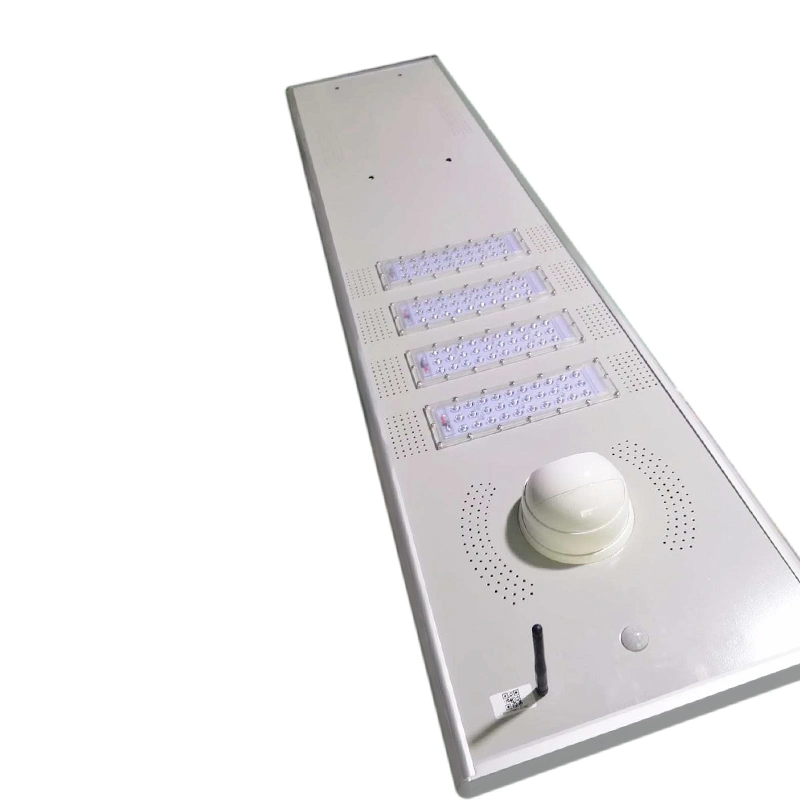 Ground Lights Solar Garden Lamp Outdoor Waterproof Dawn Light