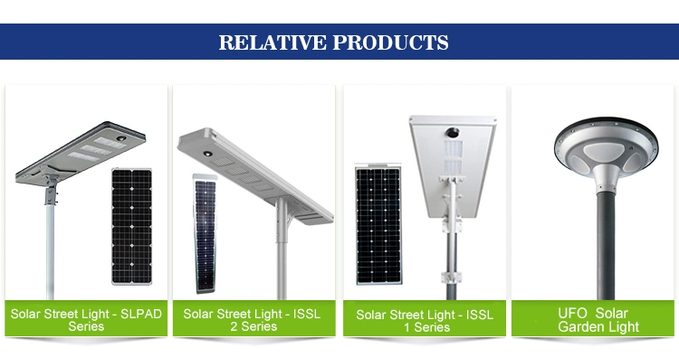 Garden Wall External Wall Lighting Outdoor Waterproof Wall Lamp
