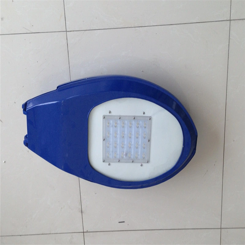 5W-24W Solar LED High Power LED Garden Light/Oriental Garden Light/Modern Garden Light