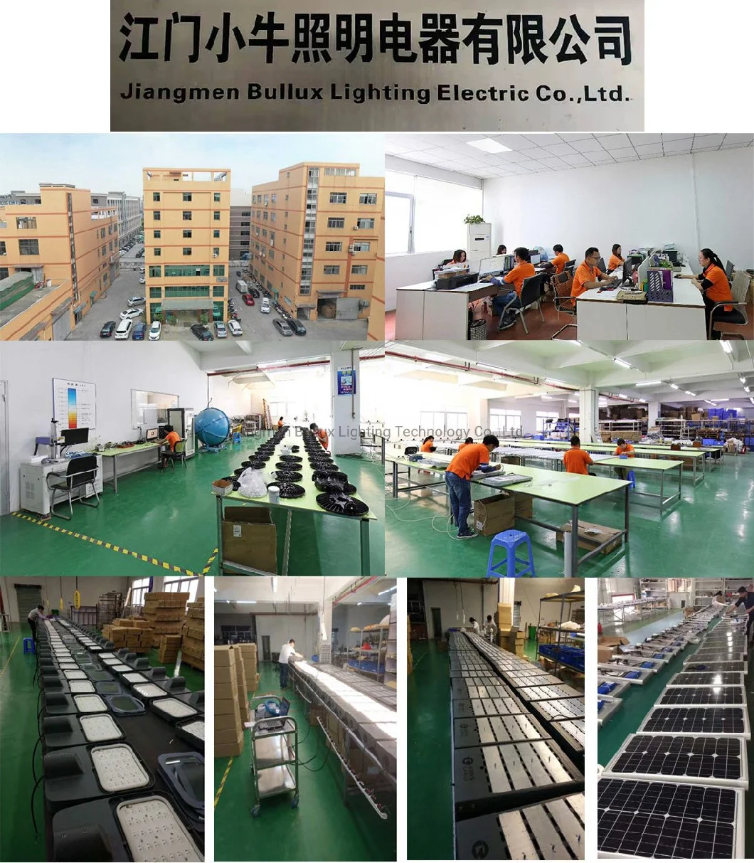 IP66 20W LED Flood Light, Outdoor Garden, Billboard Lighting, Tunnel Light, Spot Light, Floodlight