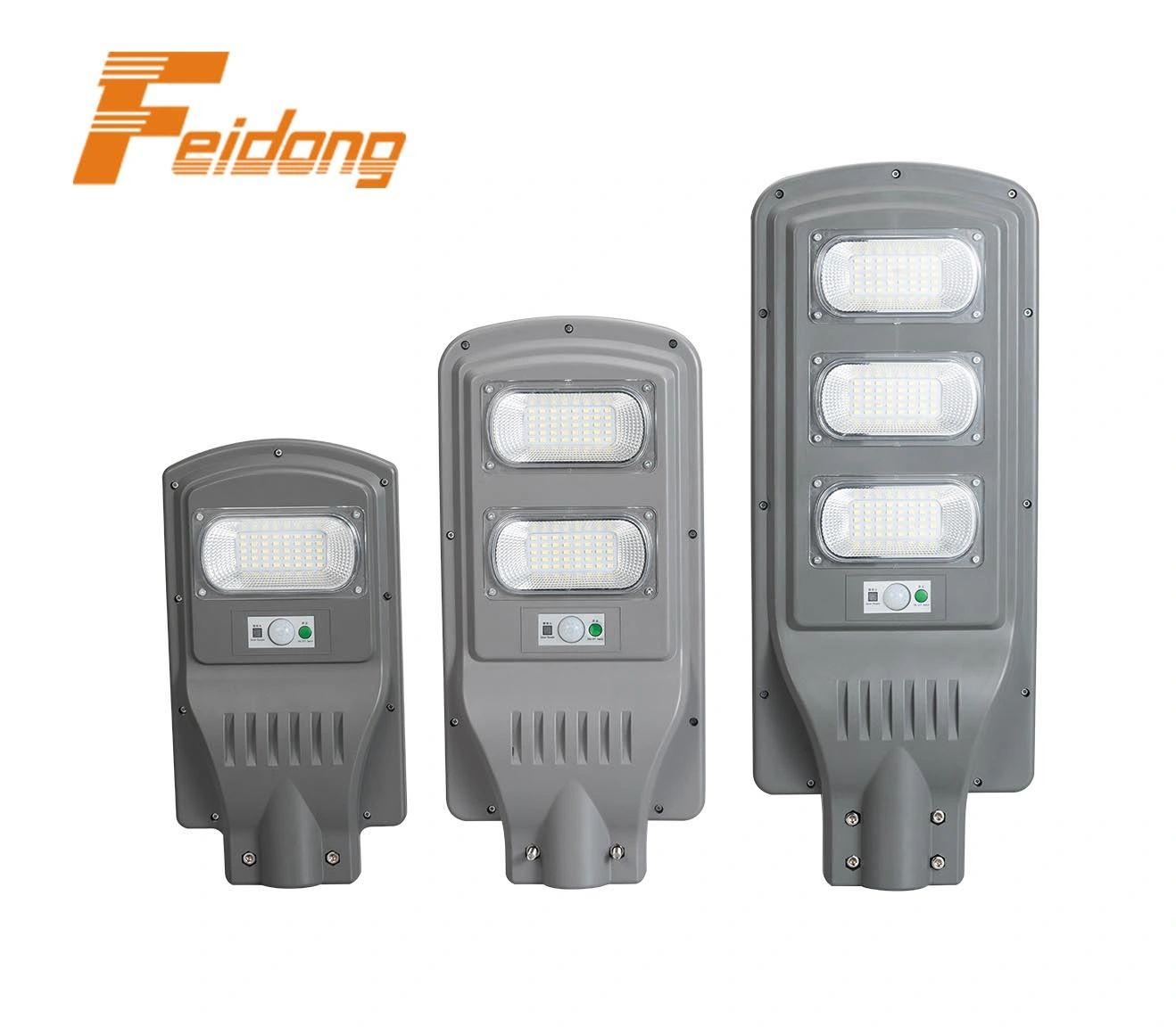 Outdoor Lights Waterproof Path Garden Landscape Lighting Patio Driveway Lawn Path LED Solar Lights