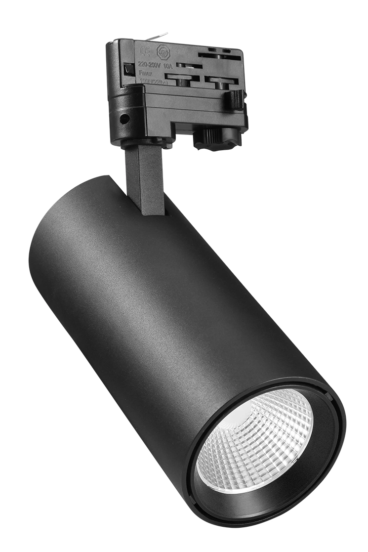 LED Track Light Home Depot Track Lighting Kitchen Track Lighting Wall Mounted Track Lighting Industrial Track Lighting Ceiling Track Lighting