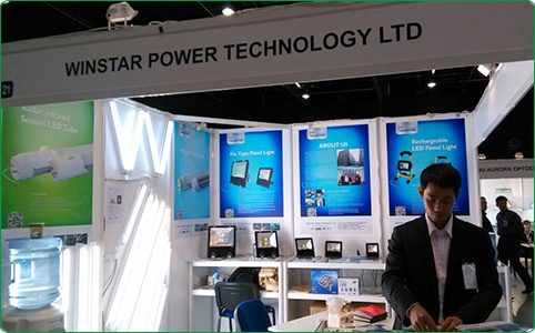 High Power LED Lighting, 5FT 150W LED Lighting, LED Tri Proof Light, LED Linear Light