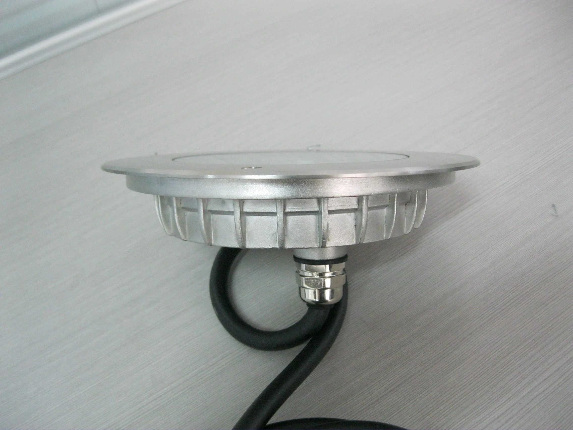 12V IP68 12W 24W 36W Swimming Pool Fountain Pool LED Lights Underwater Pool Lights
