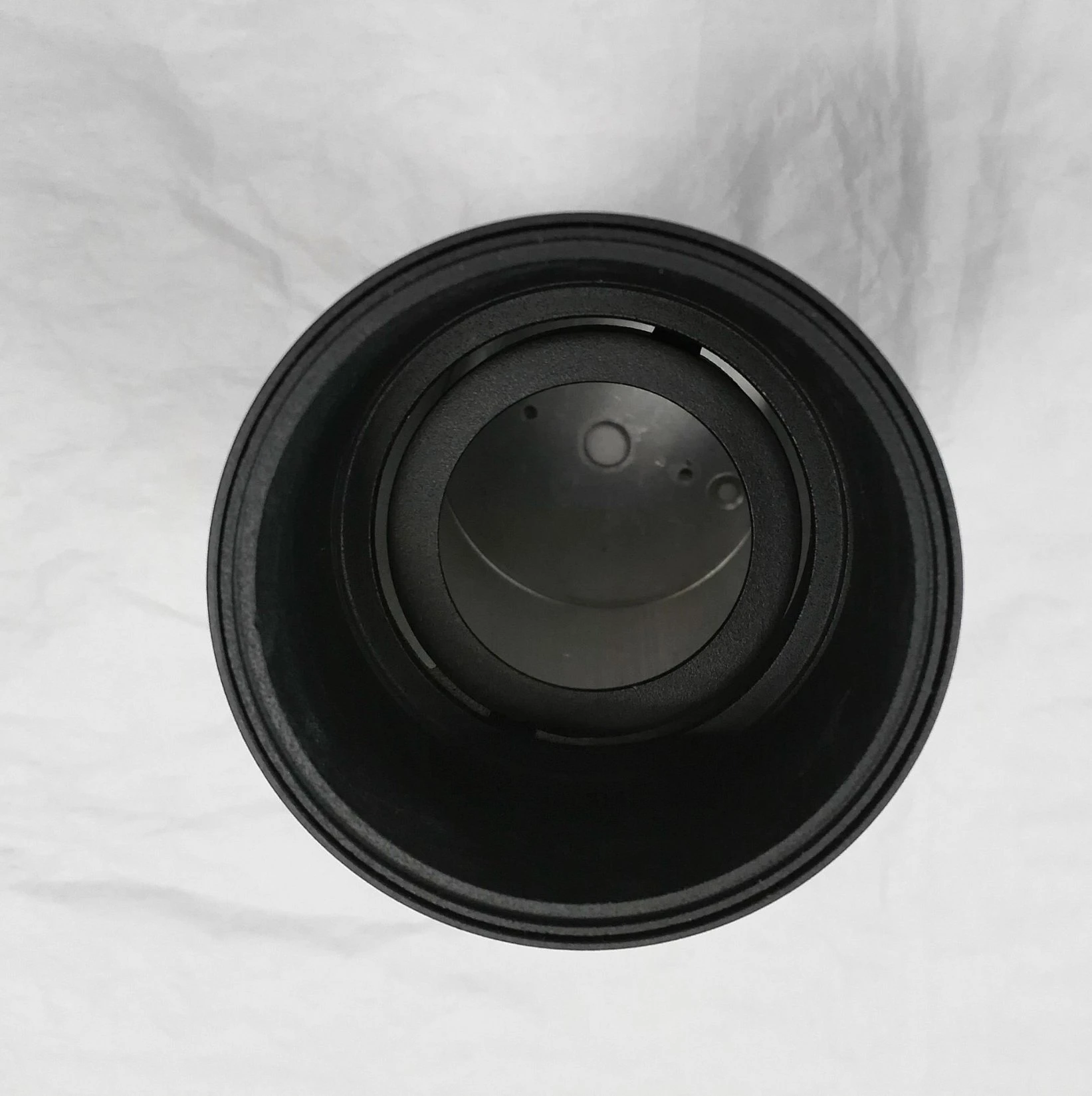 Surface LED Spotlight Frame SpotlightGU10 DownlightLED SpotlightLED Downlight