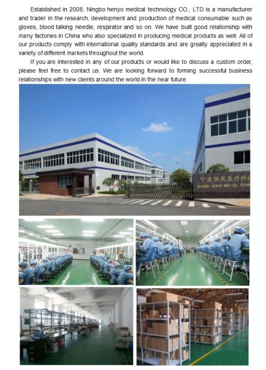 Mobile Germicidal Lamp Household Portable UV Disinfection Sterilization Lamp LED Lights Hand Sterilizer UV Lights