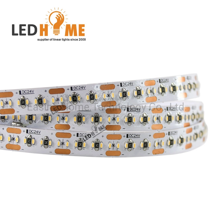 LED Strip LED Linear Strip PCB 3m/4m/6m/8m LED Strip 300LED/M
