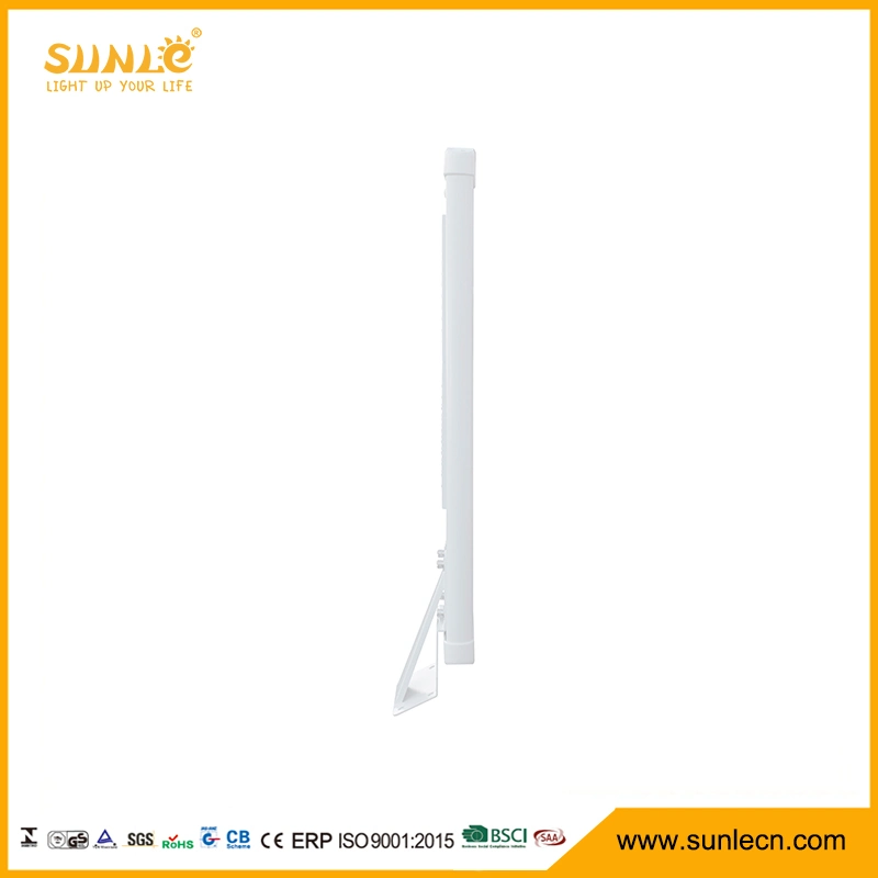 Solar Outdoor Lighting 10W Solar LED Outdoor Light