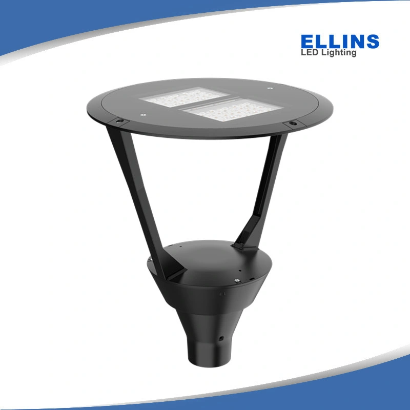 Outdoor LED Garden Outdoor Lighting 20W~120W