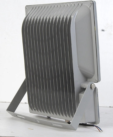 spotlight price outdoor led spotlight outdoor spotlight