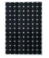 Prices of 12V 24V DC LED Solar Street Lamps Single Arm Circuitry Design Lighting Solutions