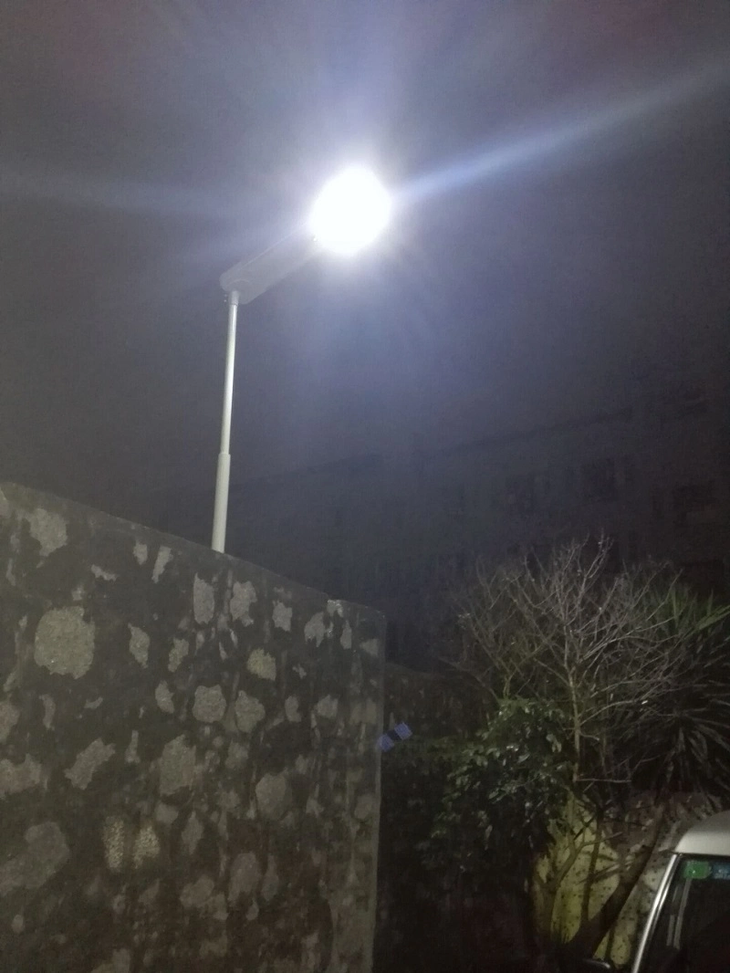 Garden Wall Exterior Wall Light Outdoor Waterproof Wall Light