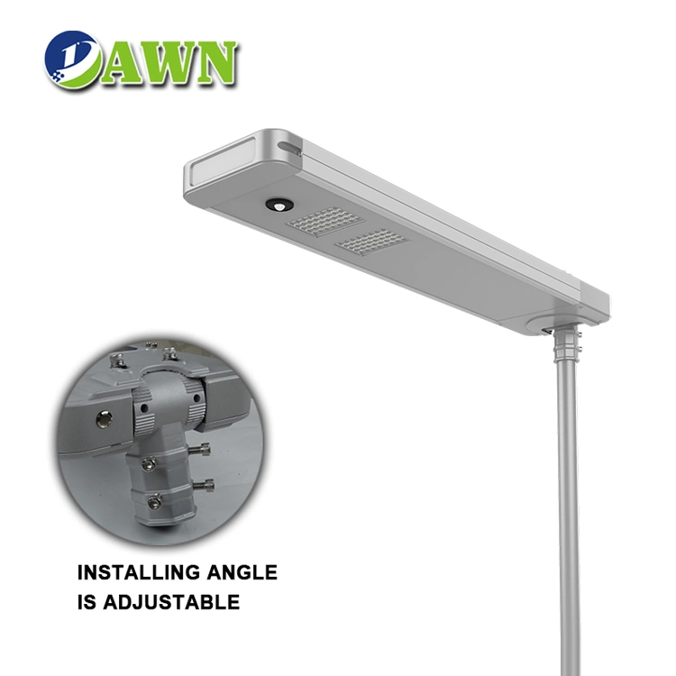 100W Street Light Wholesale Holiday LED Solar Floor Light