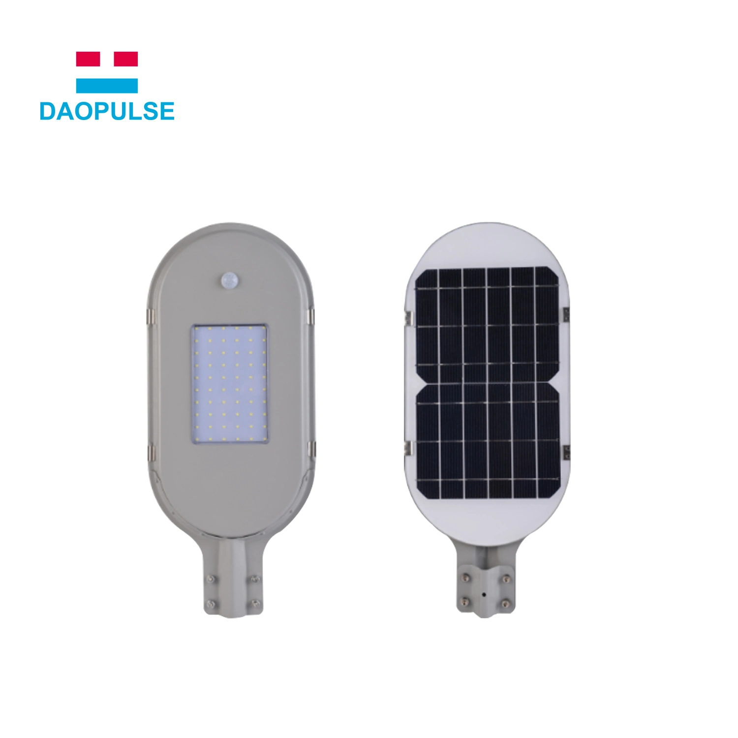 Solar LED Light Path Path Step Stair Wall Light Outdoor Waterproof Solar Light