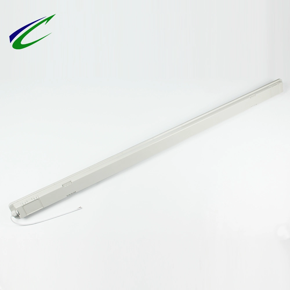 LED strip light three proof lamps outdoor wall lamp outdoor lamp LED lighting