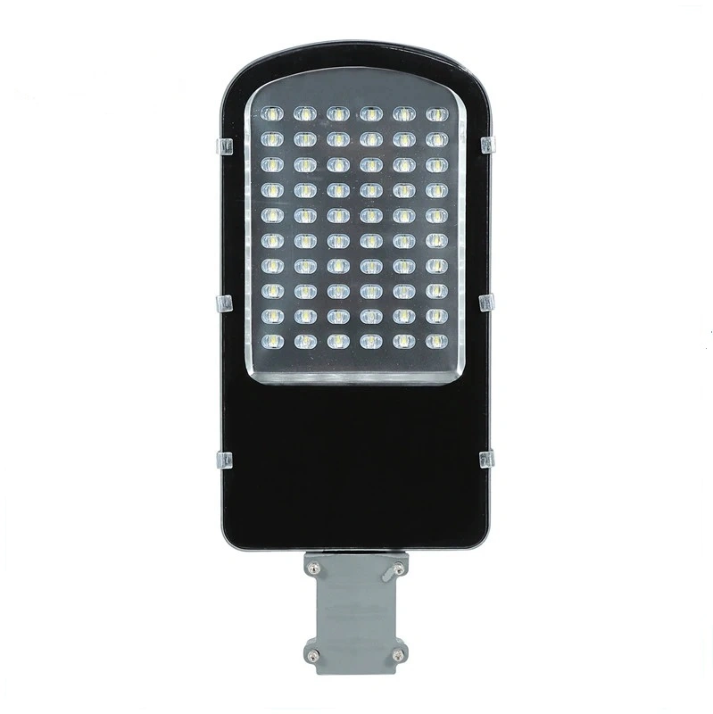 Solar Lights Outdoor Lights Creative Solar Lights