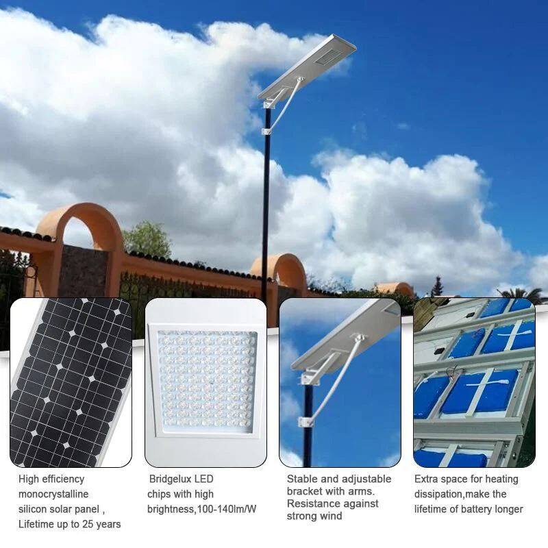 Garden Wall External Wall Lighting Outdoor Waterproof Wall Lamp