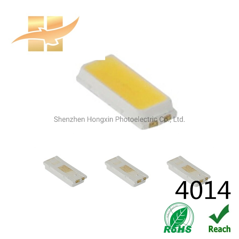 4014 SMD SMD Natural White LED Lighting for Architectural Lighting