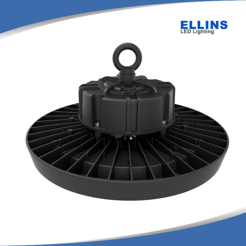 240W LED High Power Patio Light for Project Lighting