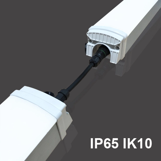 Commercial LED Lighting Linear LED Lighting Solutions LED Pendant Lighting