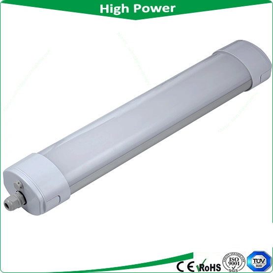 High Power LED Lighting, 5FT 150W LED Lighting, LED Tri-proof Light, LED Linear Light