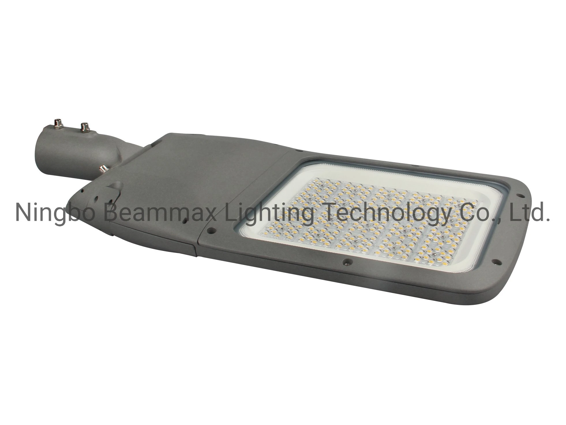 Beammax New Design Road Works Lighting Fixtures Bgs 30W LED Street Light Outdoor