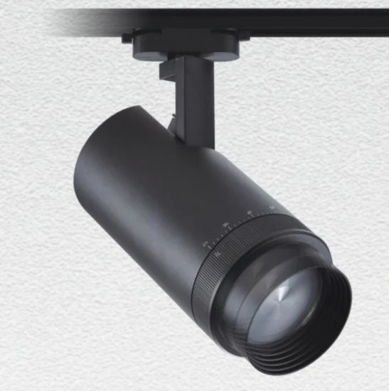 LED Track Lights – Spot & Track Lighting – Interior Lighting