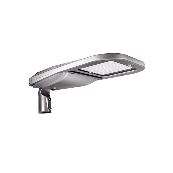200W Exterior Lighting Area Light Car Park Light with Photocell