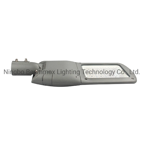 New Design Road Engineering Lighting Fixtures Bgs 30W LED Street Light Outdoor Lighting