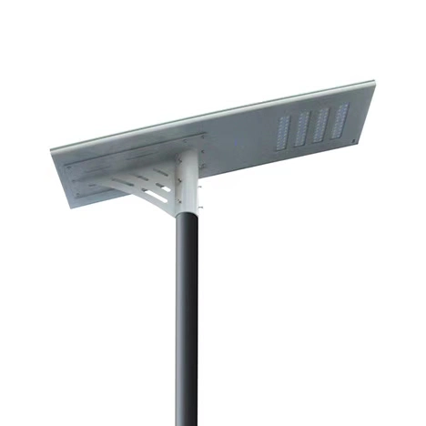 Solar Ground Lights Outdoor 60 LED Solar Garden Lights Waterproof Landscape Lighting for Lawn Patio Yard Walkway