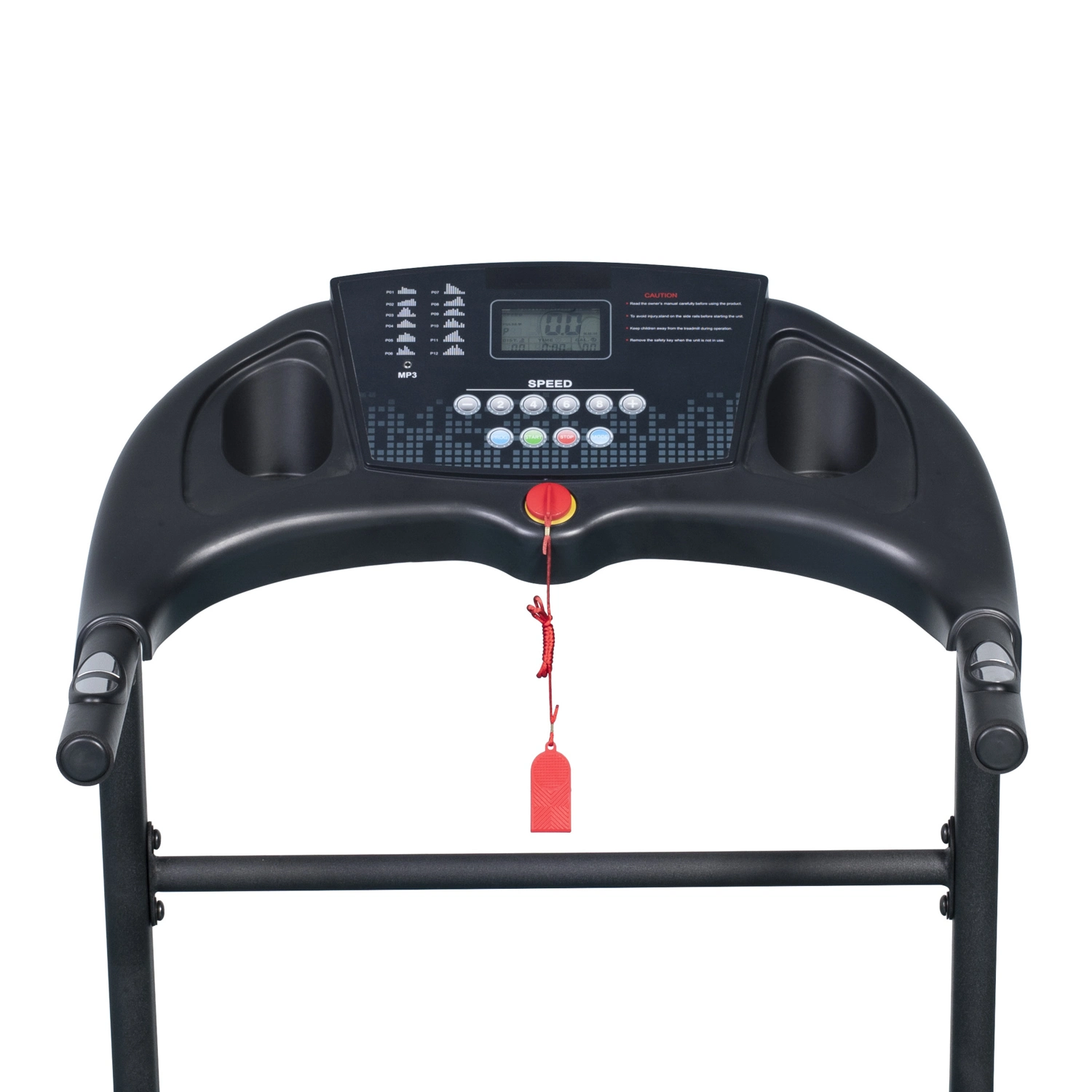 Mini Outdoor Roller Personal Hydraulic Top Home Gym Equipment for Sale near me